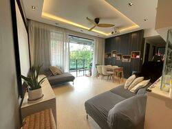 Thomson Impressions (D20), Apartment #543531441
